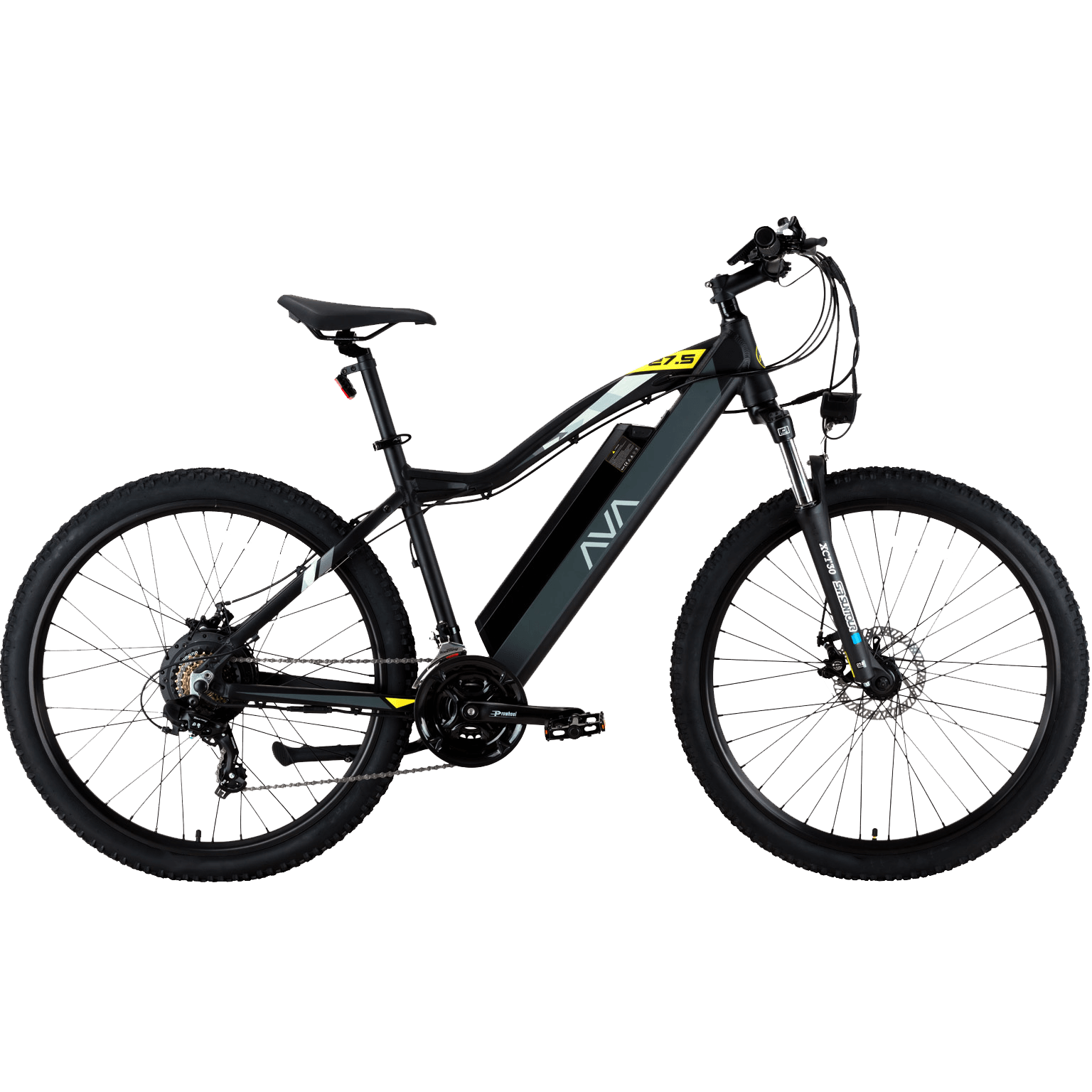 electric_bicycle